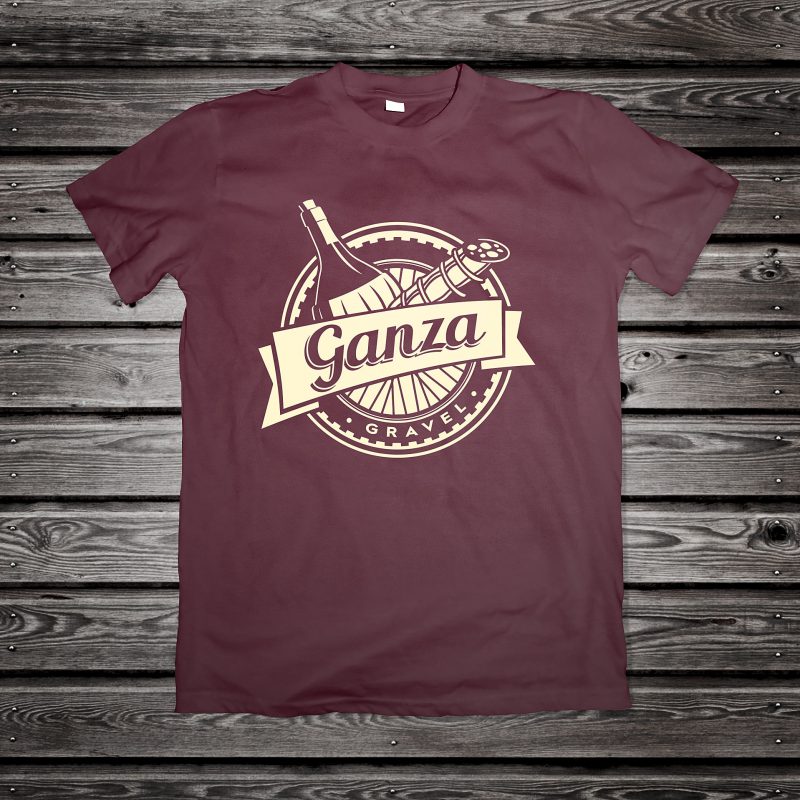 Ganza Shop | Abbigliamento Gravel Ciclismo