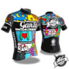 Maglia Ganza POP