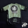 Maglia Ganza CignalS